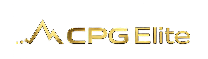 CPG Elite